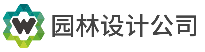 k1体育·(中国)官方网站-平台登录入口